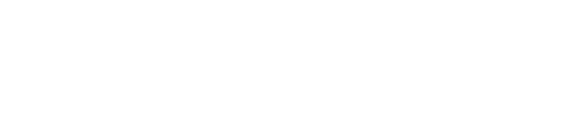 Gastro Glass Platform