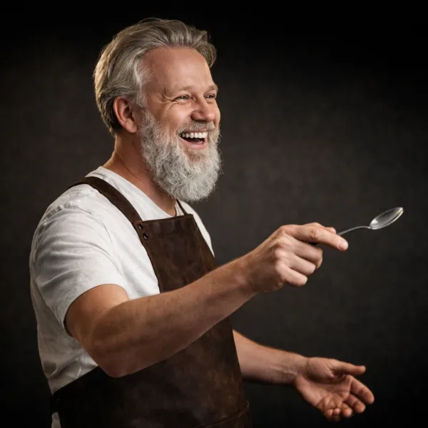 User profile photo